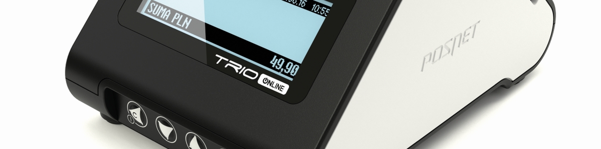 Slider 16